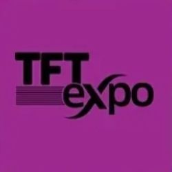 Tashkent Fashion and Textile Exhibition - August 2025